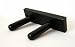 Standard Bass / Classical Guitar Mount