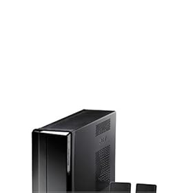 X3200 Desktop 4GB 640GB HDD