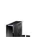 X3200 Desktop 4GB 640GB HDD