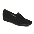 Womens Nasira 26603 Peter Kaiser