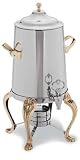 Carlisle Savannah 3 GAL Traditional Urn #609793
