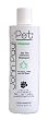 Dog Flea & Tick Shampoo - John Paul Pet Tea Tree Treatment Shampoo for Fleas, Ticks & Hotspots - 16 fl. oz.