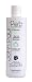 Dog Flea & Tick Shampoo - John Paul Pet Tea Tree Treatment Shampoo for Fleas, Ticks & Hotspots - 16 fl. oz.