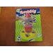 Maple Toys: Tumbling Game