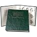 American Eagle Silver Dollars; 1986 - (Archival Quality)