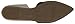 Nine West Women's Sundew Ballet Flat