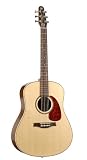 Seagull Maritime SWS SG Guitar