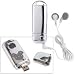 Disney Chrome MP3 Player