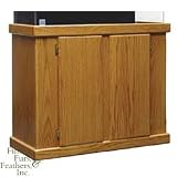  : Clear-for-Life ES Aquarium Stand 48in x13in x 30in Aquarium
