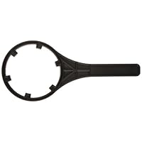 Pentek 150539 SW-1A Wrench for Slim Line Housings