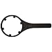 Pentek 150539 SW-1A Wrench for Slim Line Housings