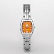 NCAA Clemson Tigers Women's Watch