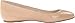 Women's Noah Ballet Flat