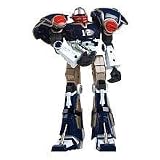 Tom Brady NFL 12 inch Pro-bot Series 1