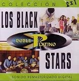 DOBLE PLATINO
