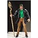 Search : DC Universe Classics Starman - Jack Knight (Black Jacket/Green Shirt)