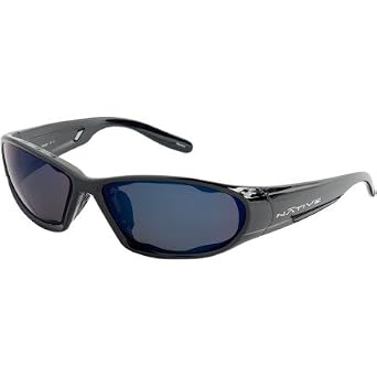Click here to buy Native Eyewear Bolt Interchangeable Sunglasses - Polarized by Native Eyewear.
