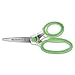 WESTCOTT 14596200 Blunt Kids Scissors, 5 in. Length, Antimicrobial