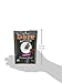 Bare Natural Coconut Chips, Single Serve Variety Pack, Gluten Free + Baked, 1.4 Oz (7 Count)