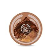 COCOA BUTTER CREAM BODY SCRUB 200ml