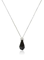 BACI&BACI Collar  plata de ley 925 milésimas