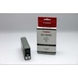 CANON WIDE FORMAT 7568A001 INKS, BCI-1401BK, BLACK INK TANK