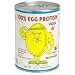 vitamin_b1246vitamin b12 - Vitol100 Egg Protein 12oz