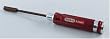 NUT DRIVER 5.5 X 100MM