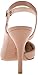 Nine West Women's Felixa Leather Dress Pump