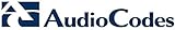 Audiocodes M26-11/100/R/Ac M26-11/100/R/Ac