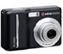 AGFA DC-1033m 10.0 MP Digital Camera (Black)