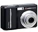 AGFA DC-1033m 10.0 MP Digital Camera (Black)