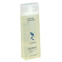 Giovanni - Hair Thickener, More Body 6.8 Oz