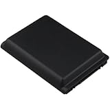 LG VX10000 Voyager Extended Battery