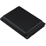 SAVE $45.99 - LG VX10000 Voyager Extended Battery $4.00