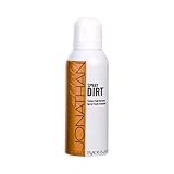 Jonathan Product Spray Dirt Texture Hold Hair Spray - 4.25 oz