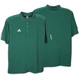 adidas Big Game Polo - Mens