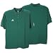 adidas Big Game Polo - Men's