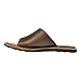 Clarks Men's Lynton Slide