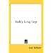 Daddy Long Legs