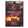 Messengers 2: The Scarecrow