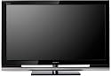 Sony Bravia Engine 2 KDL26V4500 HD Ready 26" Digital Freeview LCD TV
