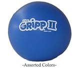 Grip Balls - Grip Balls