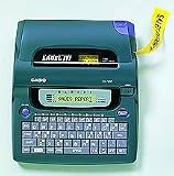 Casio KL-7200 Label Printer