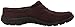 Merrell Women's Dassie Fold Slide Slipper