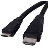 Détails sur le produit