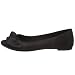 Rocket-Dog-Women's-Madella-Ballet-Flat,Black,8.5-M-US_6.jpg