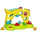 PLAYSKOOL MUSICAL GEAR CENTER