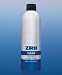 Beauty : ZIRH "Clean" Alpha Hydroxy Wash, 8 oz.