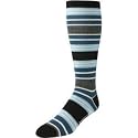 SmartWool Stripeuccino Sock - Women's